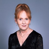 Visix Digital Signage Employee Christy Greer's profile photo