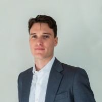 Conor Carman Email & Phone Number
