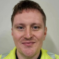 Safety Solutions WA Employee Daniel McGee's profile photo