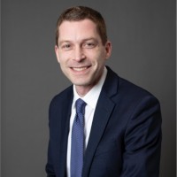 Williams, Williams, Rattner & Plunkett, P.C. Employee Jeremy Manson's profile photo