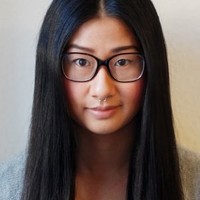 Florida Entertainment GmbH Employee Oanh Châu-Plümicke's profile photo