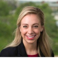 United States Senate Committee on Banking, Housing, and Urban Affairs Employee Janie Faulkner's profile photo