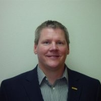 Keith George Email & Phone Number