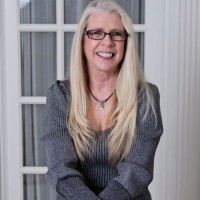 MaidPro Employee Alice McGrath's profile photo