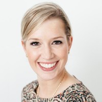 Annie Johnson Email & Phone Number