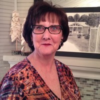 Columbia School District Employee Patty Farmer's profile photo