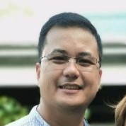 Mark Santos Email