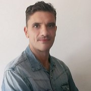 IP Multiclick Employee Iván Varela's profile photo