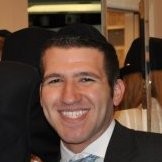 Scott Shulman Email & Phone Number