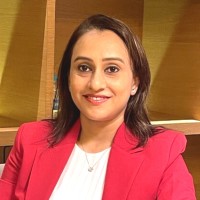 Kavita Malhotra Email
