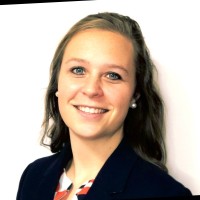 Sprout Pharmaceuticals, Inc. Employee Michelle Gallman's profile photo