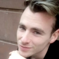 NOVEO Employee Steven Sorgius's profile photo