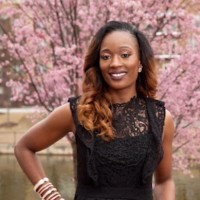 Lindsey Trice Email