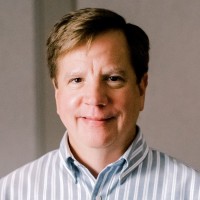 Paul Coco Email & Phone Number
