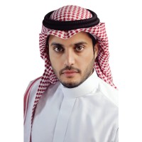 Saudi Commission for Health Specialties (SCFHS) Employee Saleh Aljurbua's profile photo