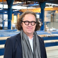 ZINQ Employee Lars Baumgürte's profile photo