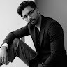 MAPALYTICS Employee Muhammad Mughal's profile photo