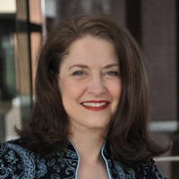 University of Memphis School of Public Health Employee Marian Levy's profile photo