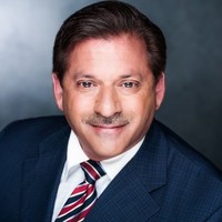 Charter Oak Financial Employee Joe Colombo's profile photo