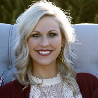 Katie Darpel-Kreyling Email