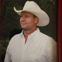Randy Phillips Email & Phone Number
