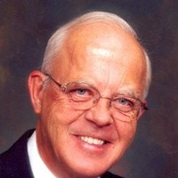 Long Realty West Employee Michael Lamkin's profile photo