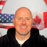 Elite Dynamic Life Employee Ron Oliver's profile photo