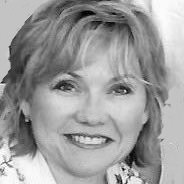 ETHICON Johnson & Johnson Employee Andrea Modispacher's profile photo