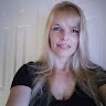 TEC Electrical Contracting Employee Carrie Cruz's profile photo