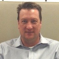 Nationwide Employee Todd Monahan's profile photo