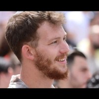 Ahiya Rozenbeg Email