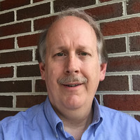 SOLiD Employee Dan Kosek's profile photo