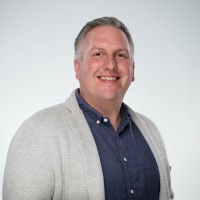 Spinrite Employee Mike Kennedy's profile photo