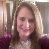 Robin Megel Email & Phone Number