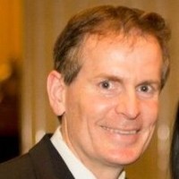 Select Physical Therapy Employee Joel Lyons's profile photo