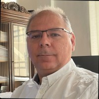Milan Spremic Email