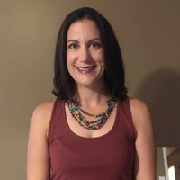 GoWell Urgent Care Employee Regina Rt's profile photo