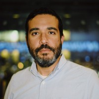 Hernan Torres Email & Phone Number