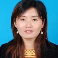 丽萍 陈 Email