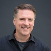 Don Brogan Email & Phone Number