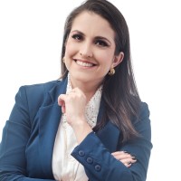 Tamíris Azoia de Souza Email