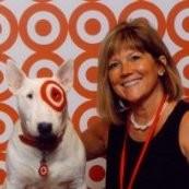 Jay Franco and Sons Inc. Employee Michele Judge's profile photo