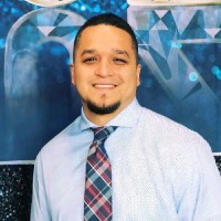 Arizona Digestive Health, P.C. Employee Steve Flores's profile photo