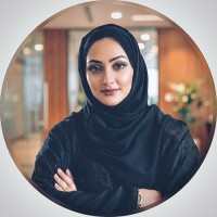 Shaima al Mansoori Email