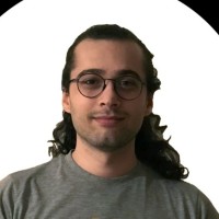 Kasım Genç Email