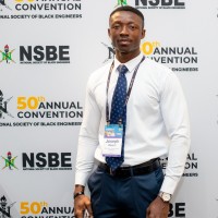 Joseph Awuni Email