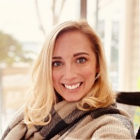 Neptune Retail Solutions Employee Samantha Conley's profile photo