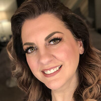 Texas Health Presbyterian Hospital Flower Mound Employee Farrah Fasold's profile photo