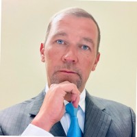 Aleksey Chernyshev Email