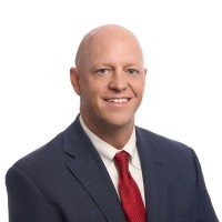 Mike Kilpatrick Email & Phone Number